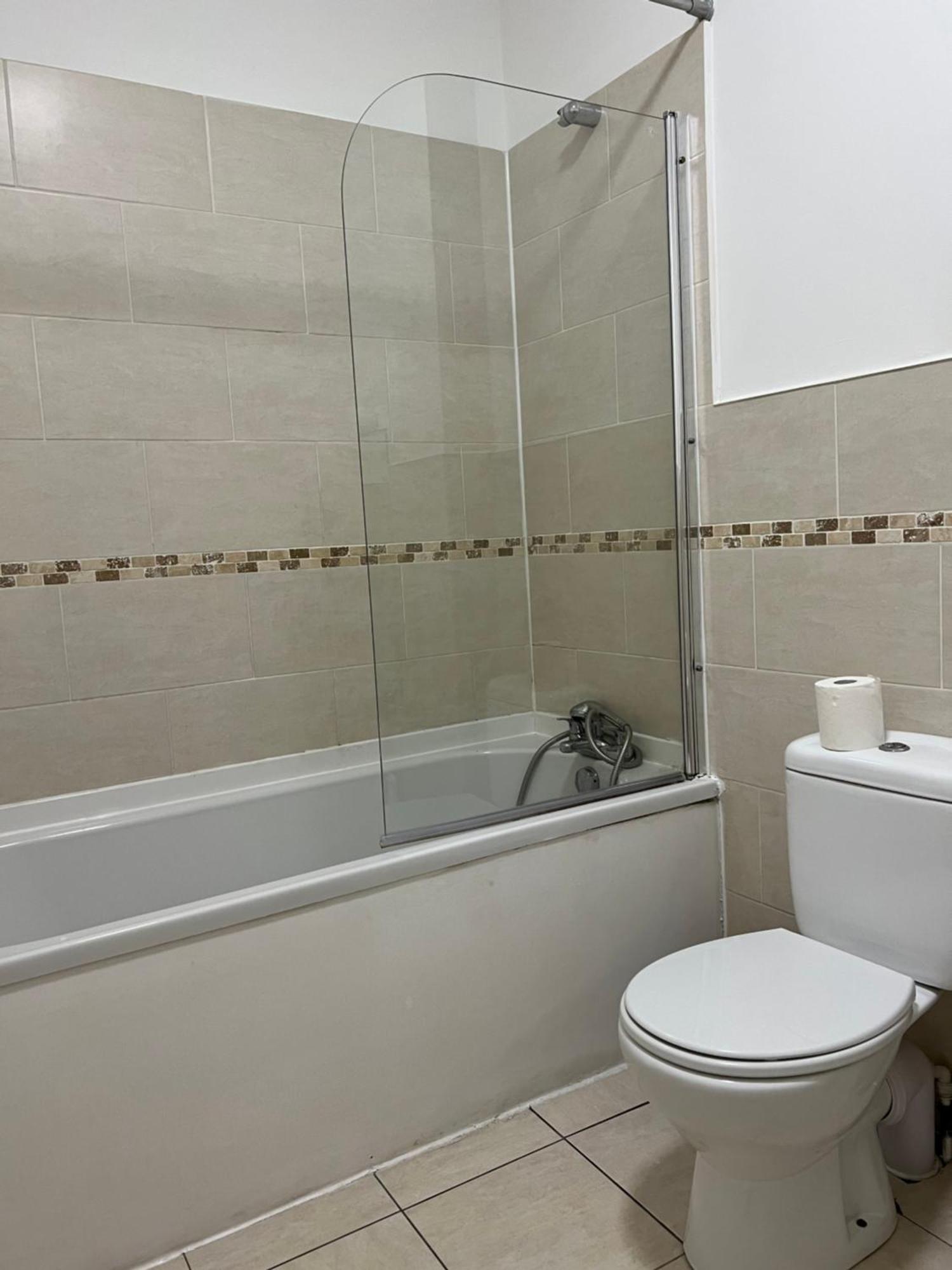 2 Bedroom City Centre Apartment 35 Victoria Street Liverpool Exterior foto